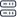 password