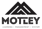 Motley Logo